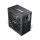 Phanteks  AMP GH 1000W 80 Plus Platinum ATX 3.1 - 1280348 - zdjęcie 3